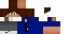 Texture for asd