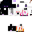 Texture for utku
