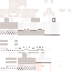 Texture for gsdgds