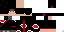 Texture for bilnanet