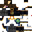 Texture for Checleo Transformandose