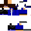 Texture for LucasGames22