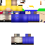 Texture for 2005