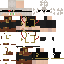 Texture for asta