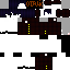Texture for jakecraft541