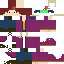 Texture for The Pilot