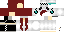 Texture for luisavv