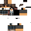 Texture for Occula D