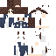 Texture for er13