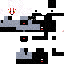 Texture for The Inquisitor