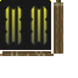 Texture for CALL OF DUTY MOBILE