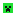 Texture for creeper
