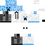 Texture for srf fsfs
