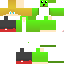 Texture for MobsIsNumberOne