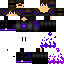 Texture for Derp O Tron