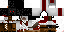 Texture for assassin