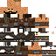 Texture for razb