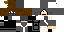 Texture for alecsander