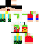 Texture for kanno1105