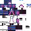 Texture for ege