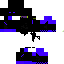 Texture for gommrl