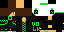 Texture for мачо