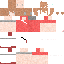 Texture for MINEC