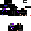 Texture for Nerd_playsss