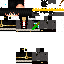 Texture for el