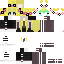 Texture for иии