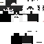Texture for ee