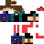 Texture for kludy