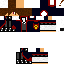 Texture for kiritogaming1