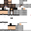 Texture for dfzxcdf