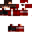 Texture for iTzBlack