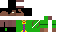 Texture for Golver
