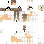 Texture for roberta