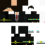 Texture for Max_101