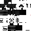 Texture for yalisto