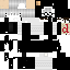 Texture for sas