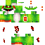 Texture for Danninator123