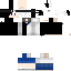 Texture for KilluToxic