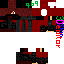 Texture for Aleferno