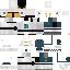 Texture for CrowsCaw