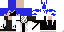 Texture for liam