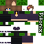 Texture for jkl