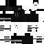 Texture for MaxTLD