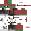 Texture for pepe