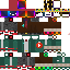 Texture for a