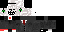 Texture for csasdsdh